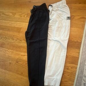 Boys joggers